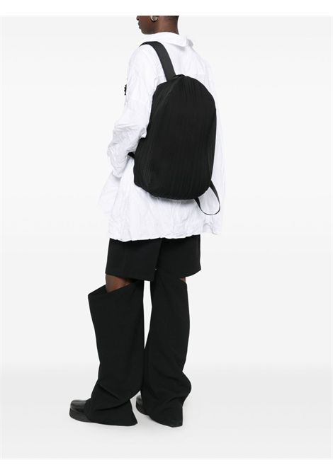  PLEATS PLEASE ISSEY MIYAKE | Bag | PP59AG62115